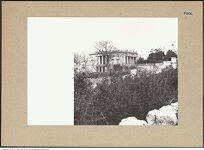 Thumbnail des 8. Ordners