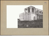 Thumbnail des dritten Ordners