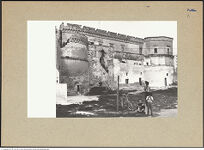 Thumbnail des 10. Ordners