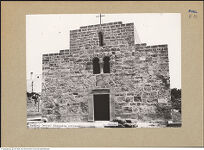 Thumbnail des dritten Ordners