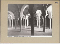 Thumbnail des ersten Ordners