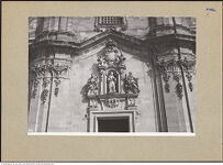 Thumbnail des dritten Ordners