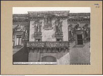 Thumbnail für Corigliano D‘ Otranto (2)