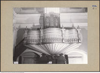 Thumbnail des 6. Ordners