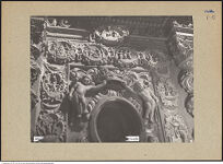 Thumbnail des dritten Ordners