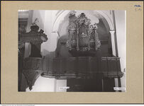 Thumbnail des 8. Ordners