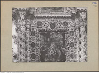 Thumbnail des 10. Ordners