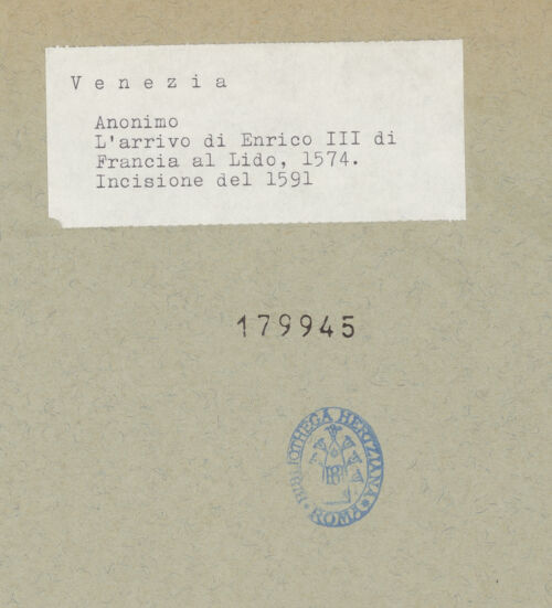 Rückseite von bh179945_recto