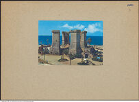 Thumbnail des fünften Ordners