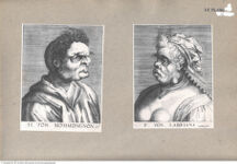 Thumbnail für CUSTOS-DOMINICUS