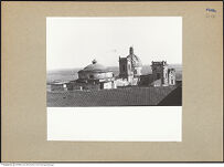 Thumbnail des dritten Ordners