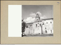 Thumbnail des 12. Ordners