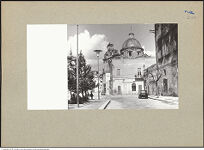 Thumbnail des 10. Ordners