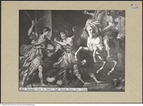 Thumbnail des 14. Ordners