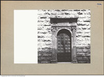 Thumbnail des 6. Ordners