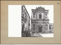 Thumbnail des 8. Ordners