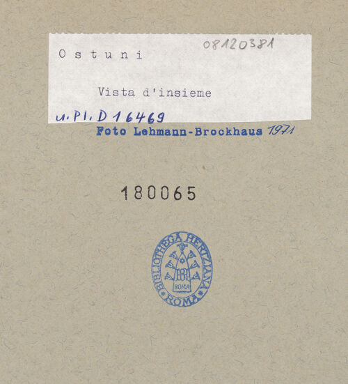 Rückseite von bh180065_recto