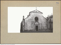 Thumbnail des 10. Ordners