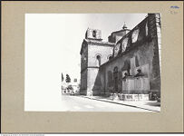 Thumbnail des 11. Ordners