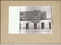 Thumbnail des 8. Ordners