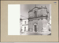 Thumbnail des 9. Ordners