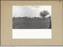 Thumbnail des 7. Ordners