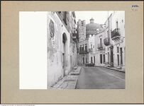 Thumbnail des 7. Ordners