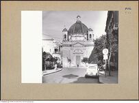 Thumbnail des 9. Ordners