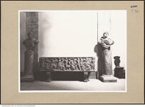 Thumbnail des 7. Ordners