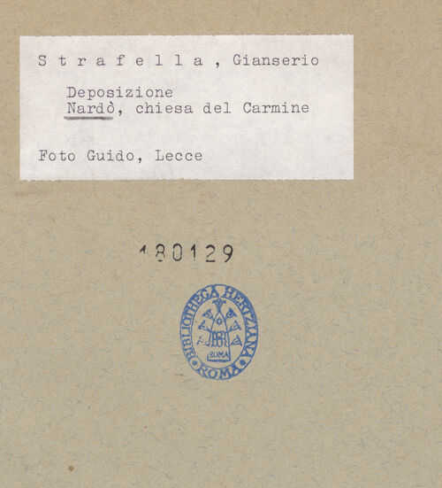 Rückseite von bh180129_recto