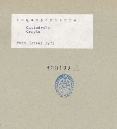 Rückseite von bh180199_recto