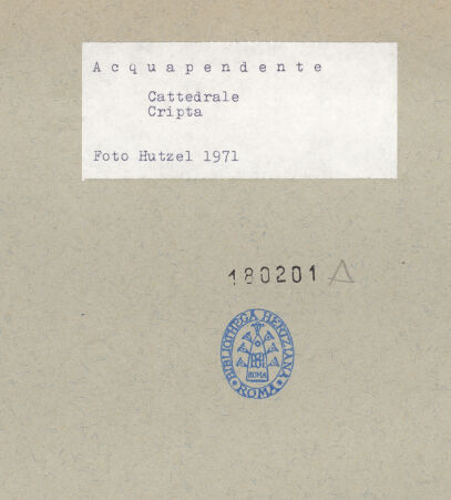 Rückseite von bh180201_recto