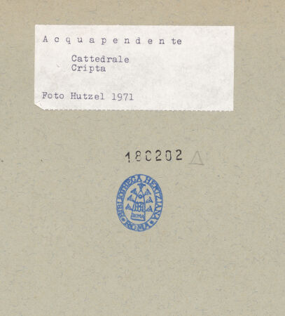 Rückseite von bh180202_recto