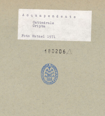 Rückseite von bh180206_recto