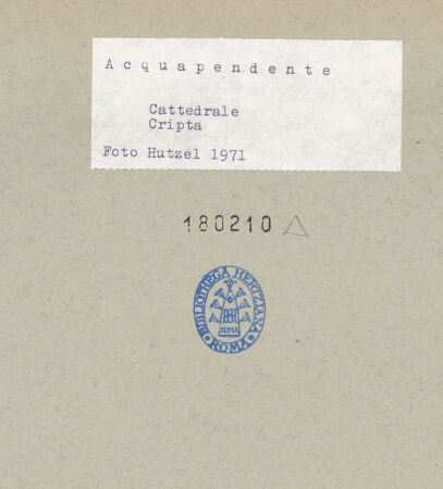 Rückseite von bh180210_recto