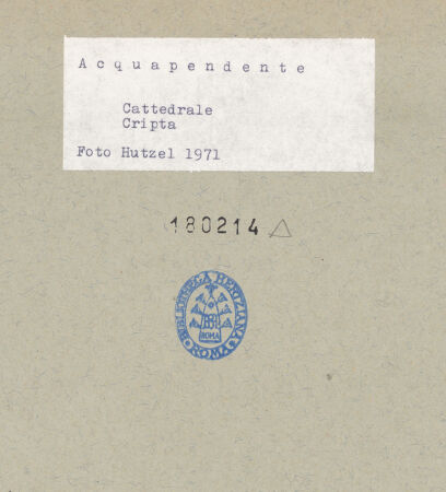 Rückseite von bh180214_recto