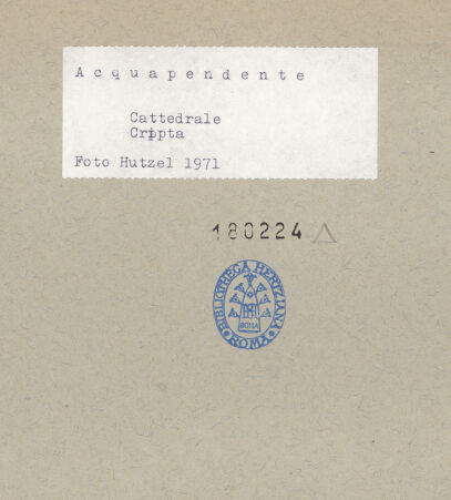 Rückseite von bh180224_recto