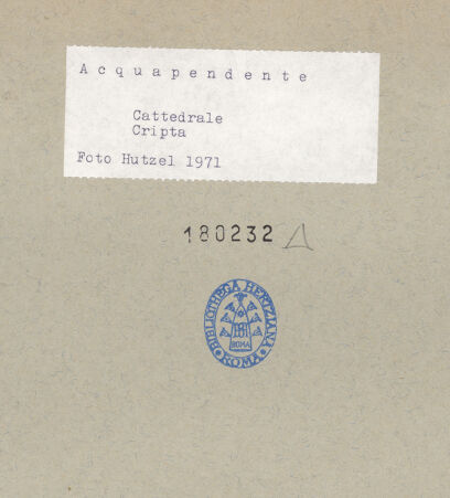 Rückseite von bh180232_recto