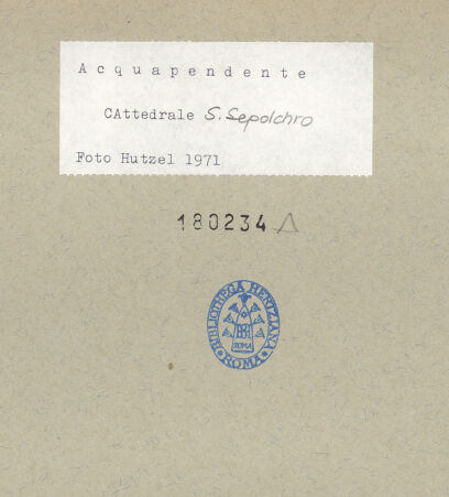 Rückseite von bh180234_recto