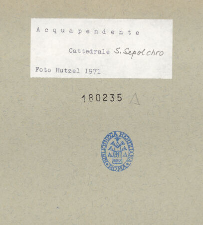 Rückseite von bh180235_recto