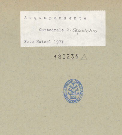 Rückseite von bh180236_recto