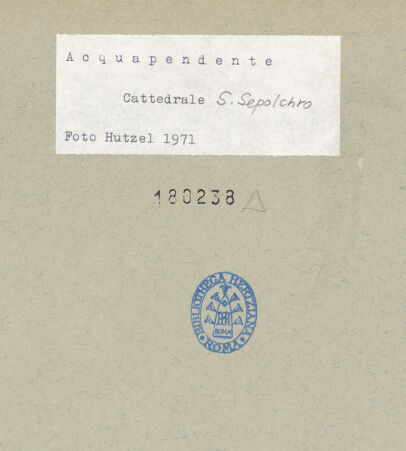 Rückseite von bh180238_recto