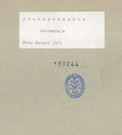 Rückseite von bh180244_recto