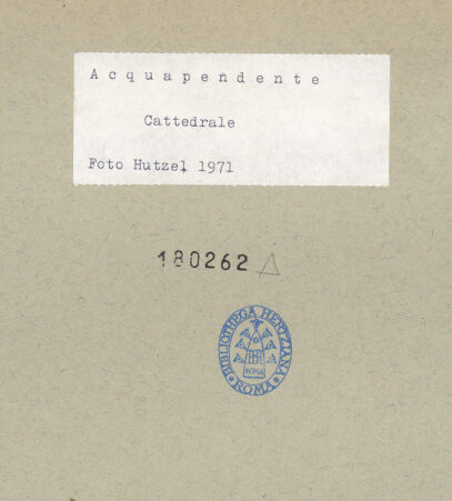 Rückseite von bh180262_recto