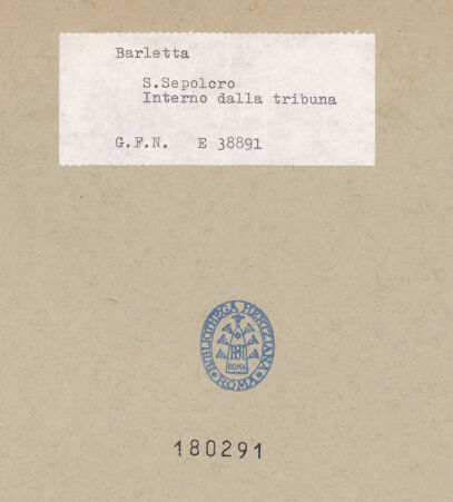 Rückseite von bh180291_recto