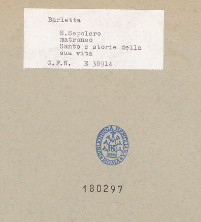 Rückseite von bh180297_recto