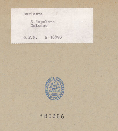 Rückseite von bh180306_recto