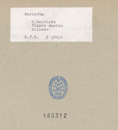 Rückseite von bh180312_recto