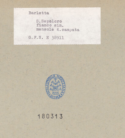 Rückseite von bh180313_recto