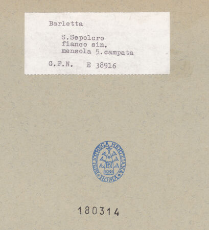 Rückseite von bh180314_recto